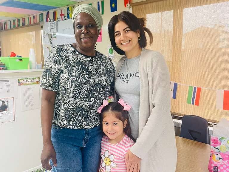 Teacher Appreciation Week 3