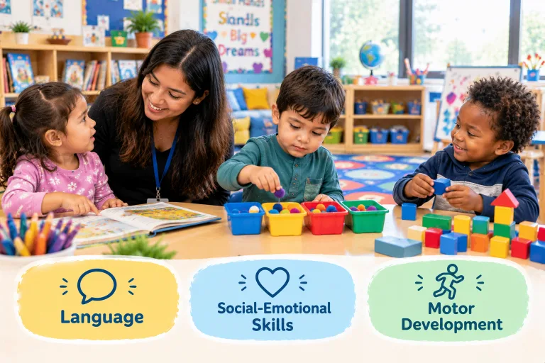 cognitive-language-social-emotional-development-childcare.jpg